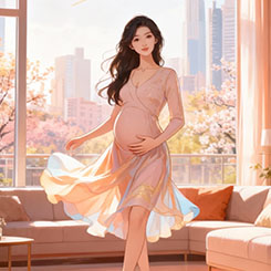 作为相✒🎬哪里找代孕妈妈机，它首先是创🍴意表达🚨🗨的工具：获得为💿创作目⏸哪里找代孕妈妈